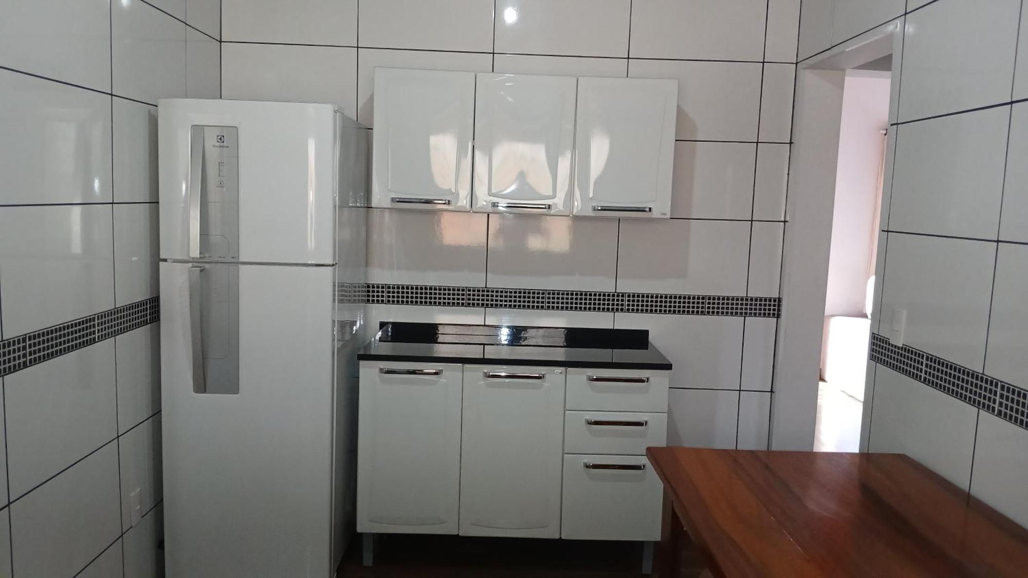 Chale Refugio Villa Монте Верде Екстериор снимка