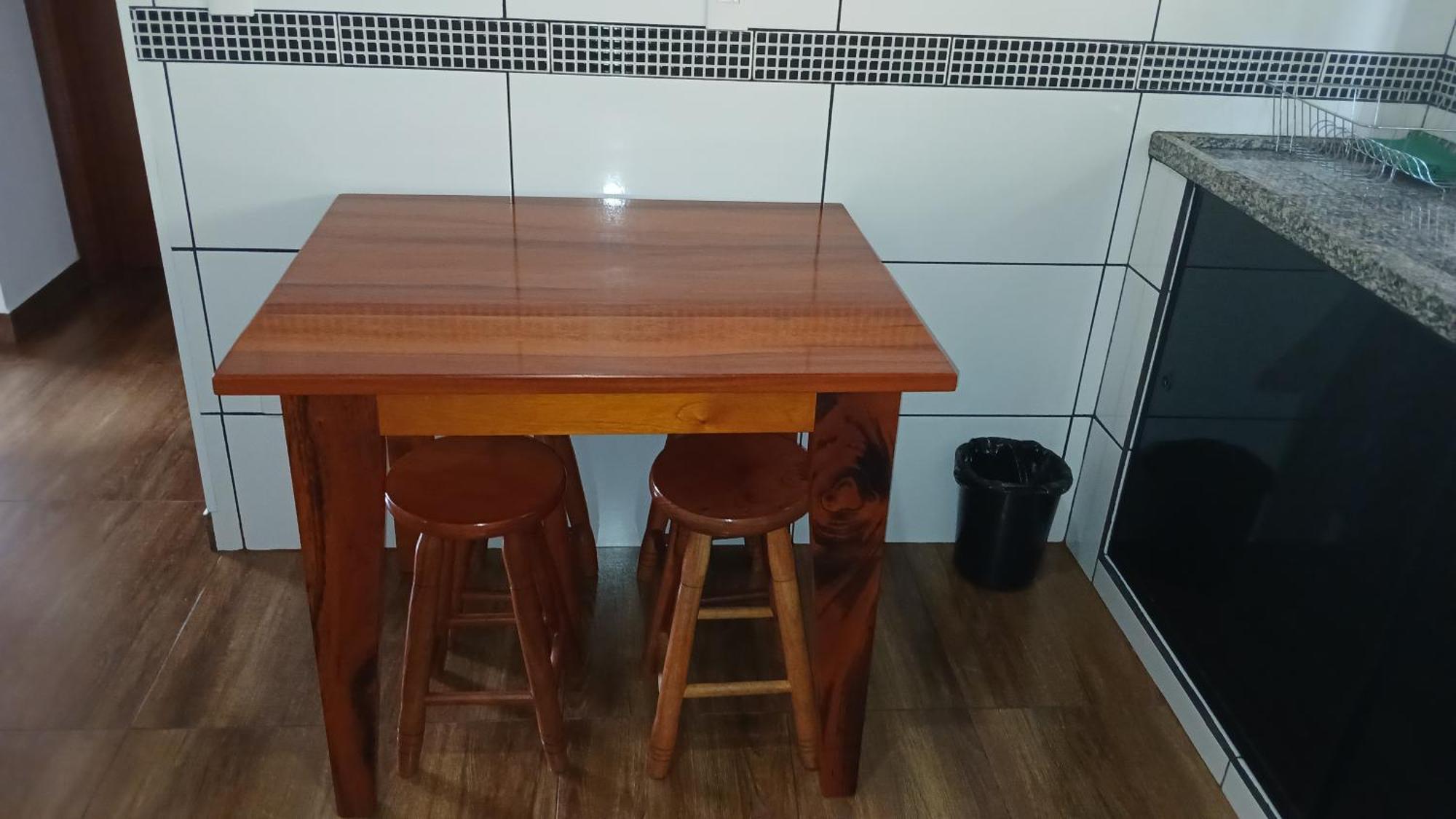 Chale Refugio Villa Монте Верде Екстериор снимка