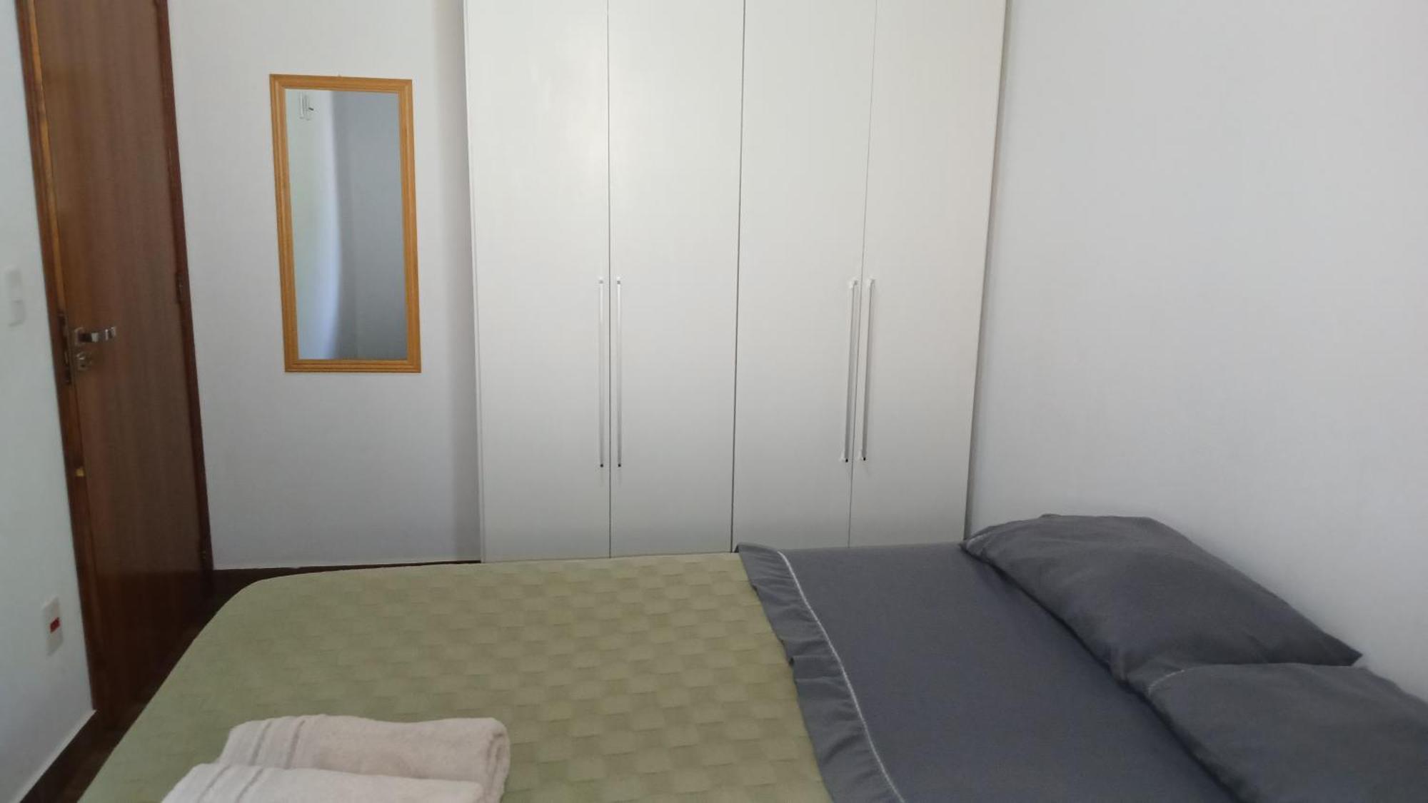 Chale Refugio Villa Монте Верде Екстериор снимка